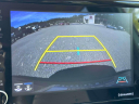 Thumbnail image of 2022 Toyota Corolla Cross at Toyota World of Clinton