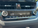 Thumbnail image of 2022 Toyota Corolla Cross at Toyota World of Clinton