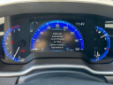 Thumbnail image of 2022 Toyota Corolla Cross at Toyota World of Clinton