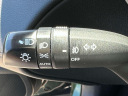 Thumbnail image of 2022 Toyota Corolla Cross at Toyota World of Clinton