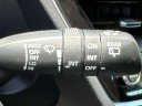 Thumbnail image of 2022 Toyota Corolla Cross at Toyota World of Clinton
