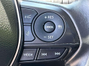 Thumbnail image of 2022 Toyota Corolla Cross at Toyota World of Clinton