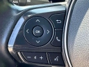 Thumbnail image of 2022 Toyota Corolla Cross at Toyota World of Clinton