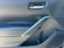 Thumbnail image of 2022 Toyota Corolla Cross at Toyota World of Clinton