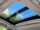 Thumbnail image of 2022 Toyota Corolla Cross at Toyota World of Clinton