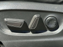 Thumbnail image of 2022 Toyota Corolla Cross at Toyota World of Clinton