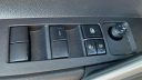 Thumbnail image of 2022 Toyota Corolla Cross at Toyota World of Clinton