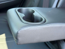 Thumbnail image of 2022 Toyota Corolla Cross at Toyota World of Clinton