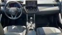 Thumbnail image of 2022 Toyota Corolla Cross at Toyota World of Clinton