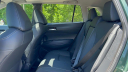 Thumbnail image of 2022 Toyota Corolla Cross at Toyota World of Clinton