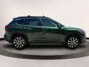 Thumbnail image of 2022 Toyota Corolla Cross at Toyota World of Clinton
