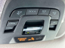Thumbnail image of 2022 Toyota Corolla Cross at Toyota World of Clinton