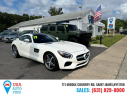 Thumbnail image of 2017 Mercedes-Benz AMG GT at USA Auto Find LLC