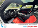 Thumbnail image of 2017 Mercedes-Benz AMG GT at USA Auto Find LLC