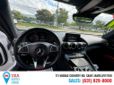Thumbnail image of 2017 Mercedes-Benz AMG GT at USA Auto Find LLC