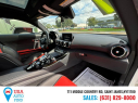 Thumbnail image of 2017 Mercedes-Benz AMG GT at USA Auto Find LLC