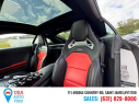 Thumbnail image of 2017 Mercedes-Benz AMG GT at USA Auto Find LLC