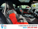 2017 Mercedes-Benz AMG GT Base at USA Auto Find LLC