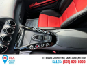 Thumbnail image of 2017 Mercedes-Benz AMG GT at USA Auto Find LLC