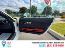 Thumbnail image of 2017 Mercedes-Benz AMG GT at USA Auto Find LLC