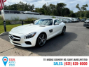 Thumbnail image of 2017 Mercedes-Benz AMG GT at USA Auto Find LLC