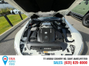 Thumbnail image of 2017 Mercedes-Benz AMG GT at USA Auto Find LLC