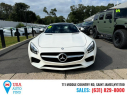 Thumbnail image of 2017 Mercedes-Benz AMG GT at USA Auto Find LLC