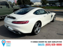 Thumbnail image of 2017 Mercedes-Benz AMG GT at USA Auto Find LLC