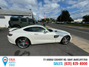 Thumbnail image of 2017 Mercedes-Benz AMG GT at USA Auto Find LLC