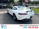 Thumbnail image of 2017 Mercedes-Benz AMG GT at USA Auto Find LLC