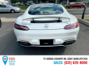 Thumbnail image of 2017 Mercedes-Benz AMG GT at USA Auto Find LLC
