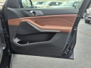 2022 BMW X7 xDrive40i at Circle Infiniti