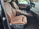 Thumbnail image of 2022 BMW X7 at Circle Infiniti