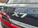 Thumbnail image of 2022 BMW X7 at Circle Infiniti