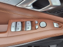 Thumbnail image of 2022 BMW X7 at Circle Infiniti