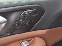 Thumbnail image of 2022 BMW X7 at Circle Infiniti