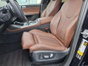 Thumbnail image of 2022 BMW X7 at Circle Infiniti
