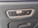 Thumbnail image of 2022 BMW X7 at Circle Infiniti
