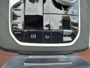 Thumbnail image of 2022 BMW X7 at Circle Infiniti