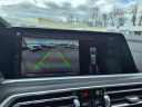 Thumbnail image of 2022 BMW X7 at Circle Infiniti