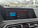 Thumbnail image of 2022 BMW X7 at Circle Infiniti