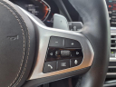 Thumbnail image of 2022 BMW X7 at Circle Infiniti