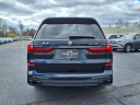 Thumbnail image of 2022 BMW X7 at Circle Infiniti