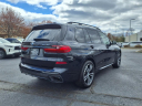 Thumbnail image of 2022 BMW X7 at Circle Infiniti