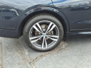Thumbnail image of 2022 BMW X7 at Circle Infiniti