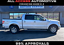 Thumbnail image of 2014 Ford F-150 at All Access Automotive