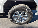 Thumbnail image of 2014 Ford F-150 at All Access Automotive