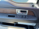Thumbnail image of 2014 Ford F-150 at All Access Automotive