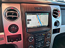 Thumbnail image of 2014 Ford F-150 at All Access Automotive