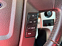 Thumbnail image of 2014 Ford F-150 at All Access Automotive